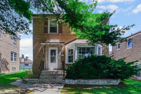 9931 S Artesian Ave, Chicago, IL 60655 photo 1