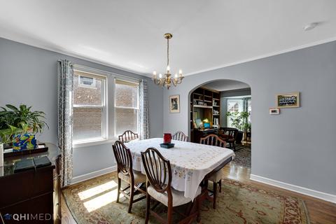 9931 S Artesian Ave, Chicago, IL 60655 photo 11