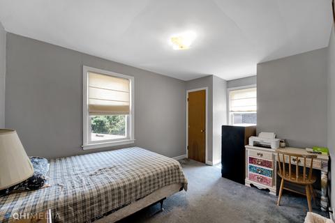 9931 S Artesian Ave, Chicago, IL 60655 photo 17