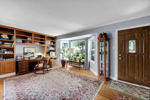 9931 S Artesian Ave, Chicago, IL 60655 photo 4