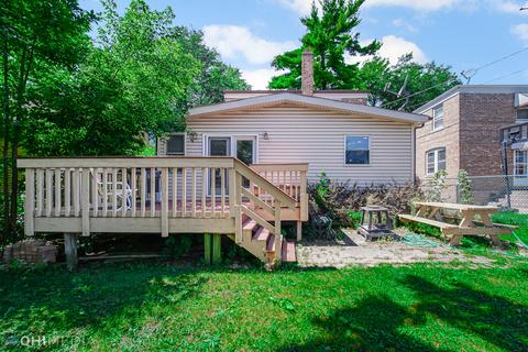9931 S Artesian Ave, Chicago, IL 60655 photo 23