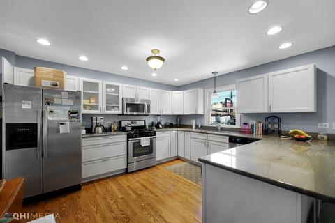 9931 S Artesian Ave, Chicago, IL 60655 photo 6
