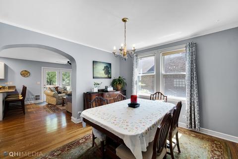 9931 S Artesian Ave, Chicago, IL 60655 photo 10