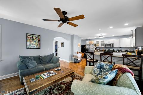 9931 S Artesian Ave, Chicago, IL 60655 photo 14