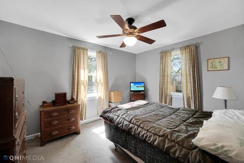 9931 S Artesian Ave, Chicago, IL 60655 photo 16