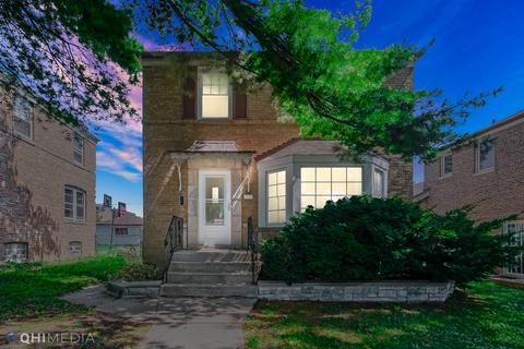 9931 S Artesian Ave, Chicago, IL 60655 photo 2