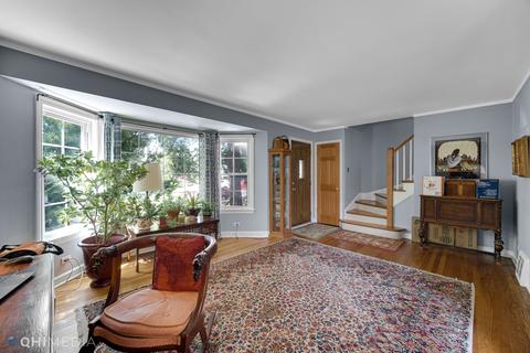 9931 S Artesian Ave, Chicago, IL 60655 photo 5