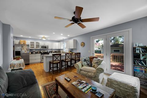 9931 S Artesian Ave, Chicago, IL 60655 photo 13