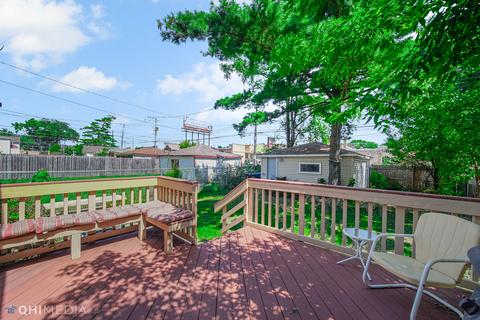 9931 S Artesian Ave, Chicago, IL 60655 photo 21