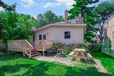 9931 S Artesian Ave, Chicago, IL 60655 photo 24