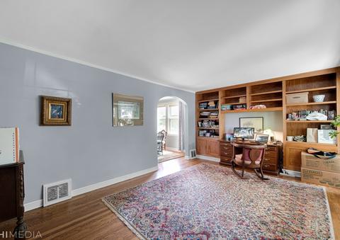 9931 S Artesian Ave, Chicago, IL 60655 photo 3