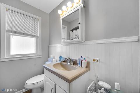9931 S Artesian Ave, Chicago, IL 60655 photo 20