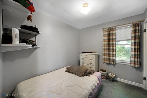 9931 S Artesian Ave, Chicago, IL 60655 photo 15