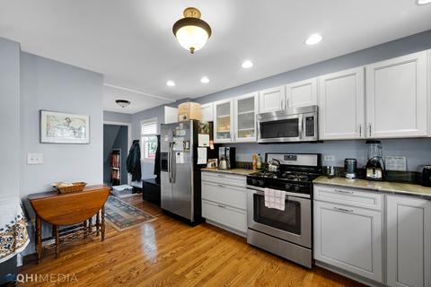 9931 S Artesian Ave, Chicago, IL 60655 photo 7