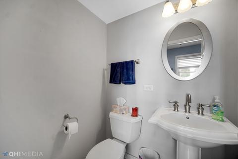 9931 S Artesian Ave, Chicago, IL 60655 photo 19