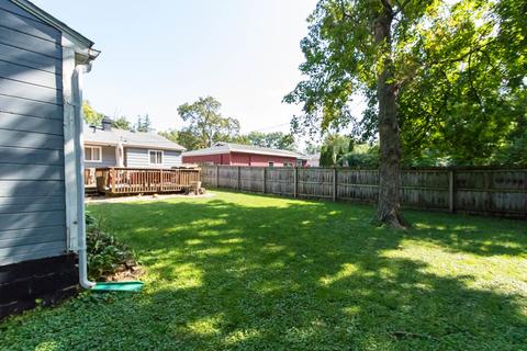 115 W Cypress St, Normal, IL 61761 photo 6