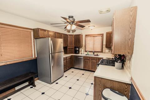 115 W Cypress St, Normal, IL 61761 photo 19