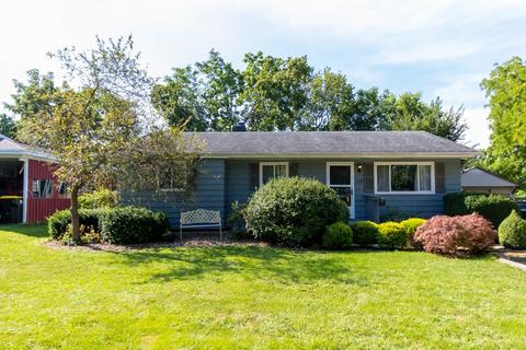 115 W Cypress St, Normal, IL 61761 photo 1