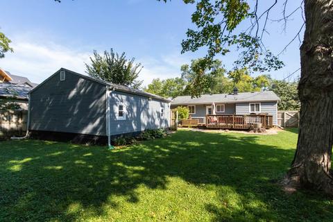 115 W Cypress St, Normal, IL 61761 photo 5