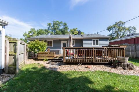115 W Cypress St, Normal, IL 61761 photo 4