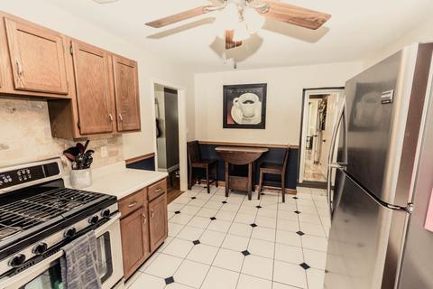 115 W Cypress St, Normal, IL 61761 photo 20
