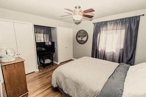 115 W Cypress St, Normal, IL 61761 photo 13