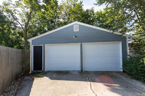 115 W Cypress St, Normal, IL 61761 photo 9