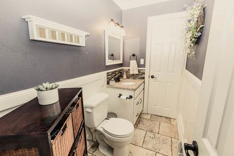 115 W Cypress St, Normal, IL 61761 photo 21