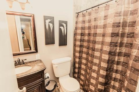 115 W Cypress St, Normal, IL 61761 photo 16
