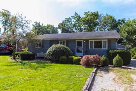 115 W Cypress St, Normal, IL 61761 photo 2