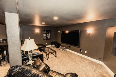 115 W Cypress St, Normal, IL 61761 photo 27