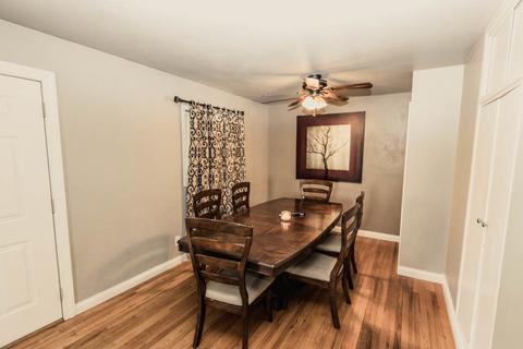 115 W Cypress St, Normal, IL 61761 photo 11