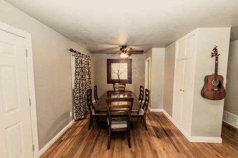 115 W Cypress St, Normal, IL 61761 photo 12