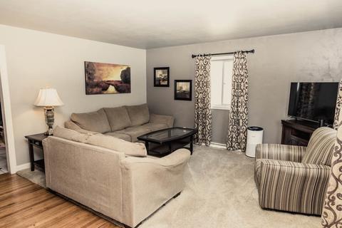 115 W Cypress St, Normal, IL 61761 photo 10