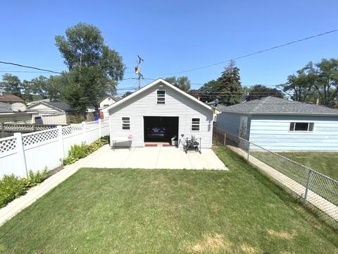 8314 44th Pl, Lyons, IL 60534 photo 7