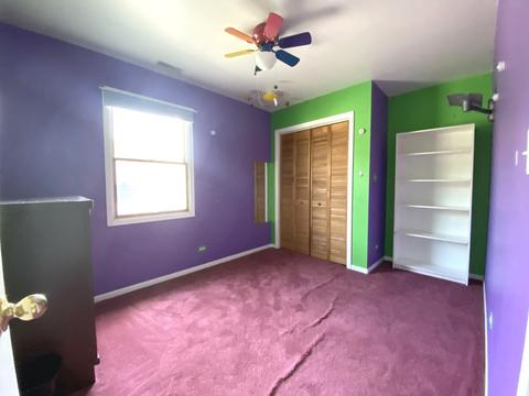 8314 44th Pl, Lyons, IL 60534 photo 26