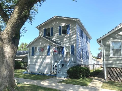 8314 44th Pl, Lyons, IL 60534 photo 4