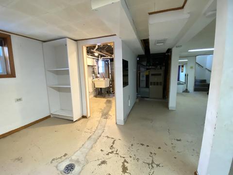 8314 44th Pl, Lyons, IL 60534 photo 36