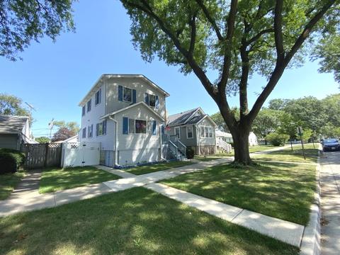 8314 44th Pl, Lyons, IL 60534 photo 2