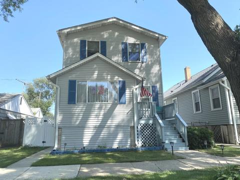 8314 44th Pl, Lyons, IL 60534 photo 3
