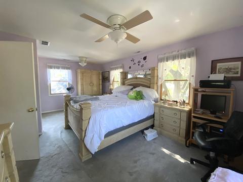 8314 44th Pl, Lyons, IL 60534 photo 30