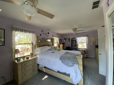 8314 44th Pl, Lyons, IL 60534 photo 32