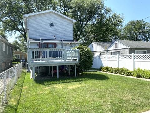 8314 44th Pl, Lyons, IL 60534 photo 5