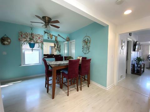 8314 44th Pl, Lyons, IL 60534 photo 14