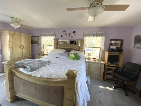 8314 44th Pl, Lyons, IL 60534 photo 31