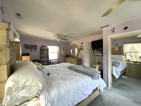 8314 44th Pl, Lyons, IL 60534 photo 33