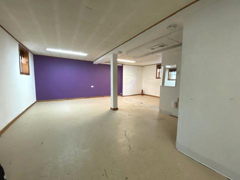 8314 44th Pl, Lyons, IL 60534 photo 34
