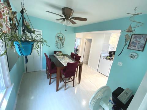 8314 44th Pl, Lyons, IL 60534 photo 15