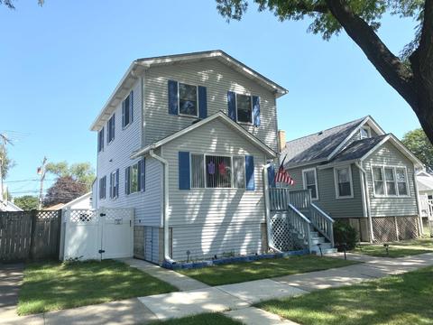 8314 44th Pl, Lyons, IL 60534 photo 1