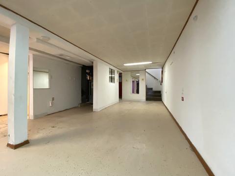 8314 44th Pl, Lyons, IL 60534 photo 35